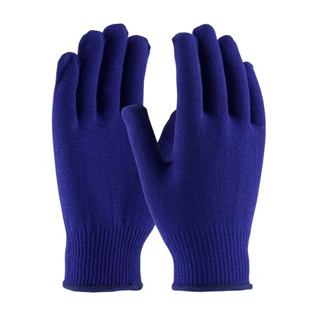 Pip Seamless Knit Thermax Glove - 13 Gauge, 12PK 41-001NBL